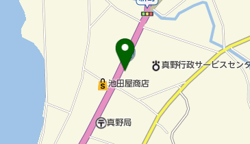 社 佐渡観光協会中央支部 佐渡市 Freespot 952 0318 の地図 アクセス 地点情報 Navitime