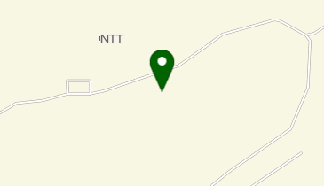 貸し別荘 TEA TREESの地図画像