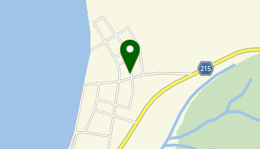 イルンティ フタデムラの地図画像