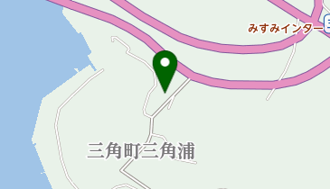 レストラン ルボンヌの地図画像