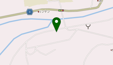 原田屋旅館の地図画像