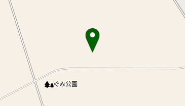 USSオートオークション 札幌会場の地図画像