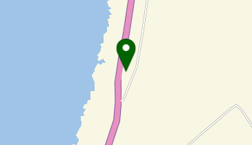 シットロトの地図画像