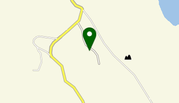 ワンちゃんと泊まる宿 ラハイナの地図画像