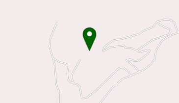 はちみつ工房 芳苑の地図画像