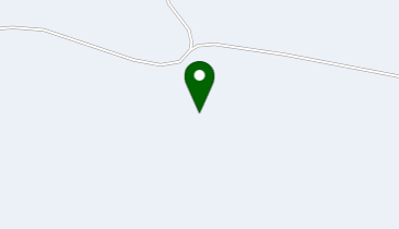 絵織の丘 レンタルハウスの地図画像