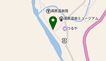 Bali Style Hotel&amp;Restaurant 我無らんの地図画像