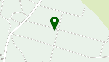 ペンション のりさんちの地図画像