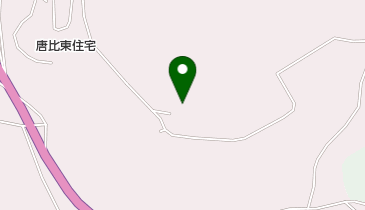マリティームの地図画像