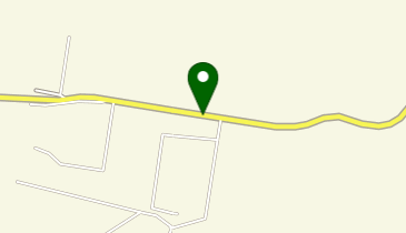 やんばる市民農園の地図画像