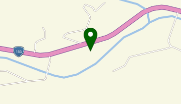 ひよもの里の地図画像