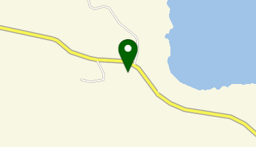 オレンジハウス バロンの地図画像