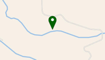 今板温泉 湯本館の地図画像