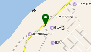 新潟県上越市 地図ガイド ゼンリン2004 新潟県上越市 地図ガイド ゼンリン2004 - メルカリ
