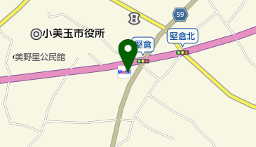 小美玉市２（美野里） 旧美野里町 ２００８０５/ゼンリン（単行本） 小美玉市2（美野里） 旧美野里町 200805/ゼンリン（単行本）