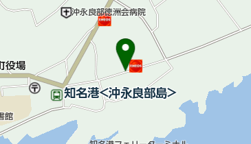 ピュアゴールド宮花庭の地図画像