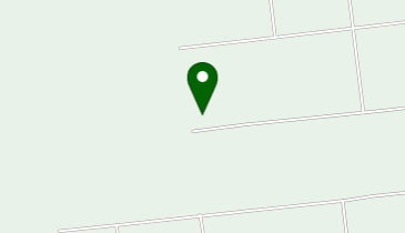 ペンションあるかすの地図画像