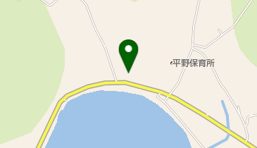 ツーリストホーム 金八の地図画像