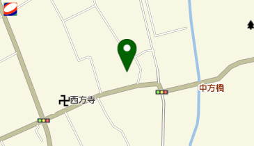 カーピットイワサキの地図画像