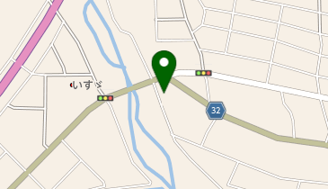 スマート・デンタル・オフィスの地図画像