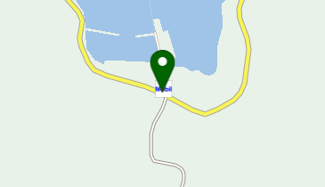 フェリー加計呂麻 生間待合所の地図画像