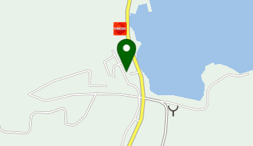 フェリー加計呂麻 瀬相待合所の地図画像