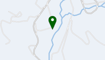 フィッシング母袋の地図画像