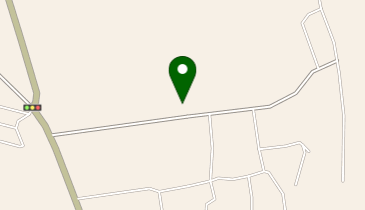 四川厨房ふうの地図画像