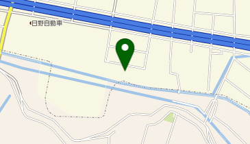 旭エンタープライズの地図画像