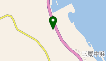 龍飛旅館の地図画像