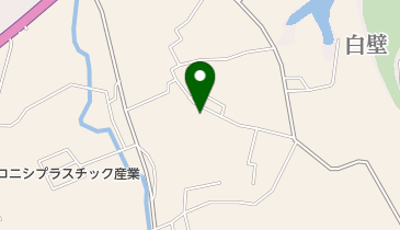 ホテルマイアミの地図画像