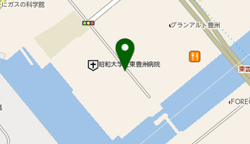 石井小林高子 プライベートネイルサロン 江東区 エステティック 135 0061 の地図 アクセス 地点情報 Navitime 石井小林高子 プライベートネイルサロン 江東区 エステティック 135 0061 の地図 アクセス 地点情報 Navitime