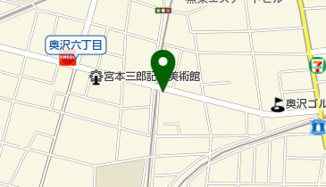世田谷区明細地図 A東京都世田谷区1/25000地図ダウンロード販売 | 地図素材