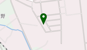 ネイルサロン ドルチェ Dolce 多賀城市 985 0844 の地図 アクセス 地点情報 Navitime ネイルサロン ドルチェ Dolce 多賀城市 985 0844 の地図 アクセス 地点情報 Navitime