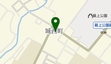 コレット 新庄店 Colette 新庄市 996 0076 の地図 アクセス 地点情報 Navitime コレット 新庄店 Colette 新庄市 996 0076 の地図 アクセス 地点情報 Navitime