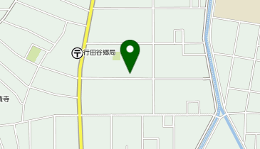 ネイルサロン ラリッサ 行田市 361 0062 の地図 アクセス 地点情報 Navitime ネイルサロン ラリッサ 行田市 361 0062 の地図 アクセス 地点情報 Navitime