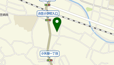 クルール アイラッシュサロン Couleur 横須賀市 エステティック 238 0026 の地図 アクセス 地点情報 Navitime