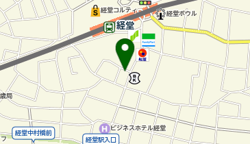 フラワーネイルサロン Flower 世田谷区 エステティック 156 0052 の地図 アクセス 地点情報 Navitime