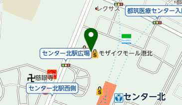 マリー ネイルズアンドラッシュアート モザイクモール港北店 Marie Nails Lash Art 横浜市都筑区 エステティック 224 0003 の地図 アクセス 地点情報 Navitime マリー ネイルズアンドラッシュアート モザイクモール港北店 Marie Nails Lash Art 横浜市都筑区 エステティック 224 0003 の地図 アクセス 地点情報 Navitime