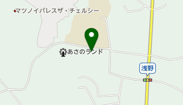 スカルラトナ Sekar Ratna 高松市 エステティック 761 1703 の地図 アクセス 地点情報 Navitime