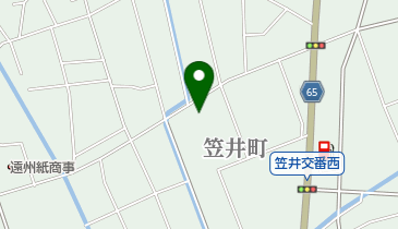 ヨサパーク 晴 Yosa Park 浜松市東区 エステティック 431 3107 の地図 アクセス 地点情報 Navitime