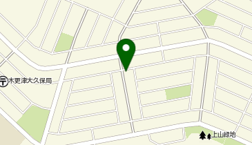 サロンドゥジェイコ Salon De J Ko 木更津市 エステティック 292 0815 の地図 アクセス 地点情報 Navitime