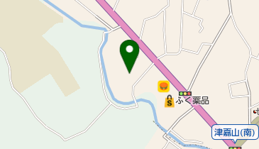 ベルアンジュ Belle Ange 島尻郡南風原町 901 1117 の地図 アクセス 地点情報 Navitime