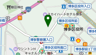 プルーラント(Pullulant)」(福岡市博多区-エステティック-〒812-0038