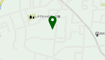 プライベートネイルサロン ワイ Private Nail Salon Y 秦野市 259 1322 の地図 アクセス 地点情報 Navitime プライベートネイルサロン ワイ Private Nail Salon Y 秦野市 259 1322 の地図 アクセス 地点情報 Navitime