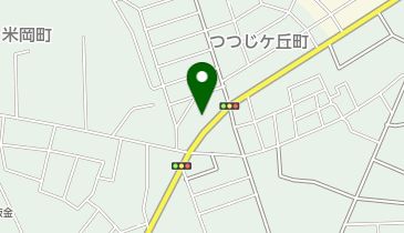 ラックスネイル Luxnail 鯖江市 916 0011 の地図 アクセス 地点情報 Navitime