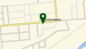 北海道北見市のヘア 美容 ネイル一覧 Navitime