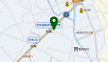 マヤ 昭和店 Mya 中巨摩郡昭和町 エステティック 409 3866 の地図 アクセス 地点情報 Navitime マヤ 昭和店 Mya 中巨摩郡昭和町 エステティック 409 3866 の地図 アクセス 地点情報 Navitime
