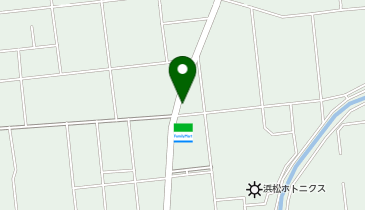 トゥインクルスターズ Twinkle Stars 浜松市東区 エステティック 435 0051 の地図 アクセス 地点情報 Navitime