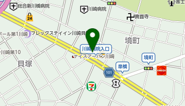 ビサイドネイルアート Beside Nail Art 川崎市川崎区 210 0013 の地図 アクセス 地点情報 Navitime ビサイドネイルアート Beside Nail Art 川崎市川崎区 210 0013 の地図 アクセス 地点情報 Navitime